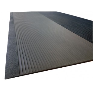 Sevilla Trainer Sheet